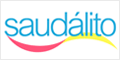 saudalito