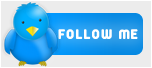 Siga-nos no Twitter