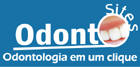 Odontologia no Brasil