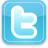 Siga-nos no Twitter