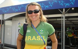 Foto: Carolina Iskandarian