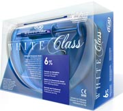 clareamento dental
