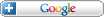 assine com o google