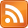Assinar via navegador