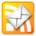 assine via email
