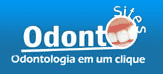 Link to Últimas da Odontologia - Odontosites