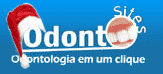 Feliz Natal
