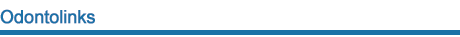 Sites de Odontologia