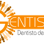Logo Gentista2