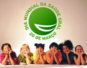 dia mundial da saude