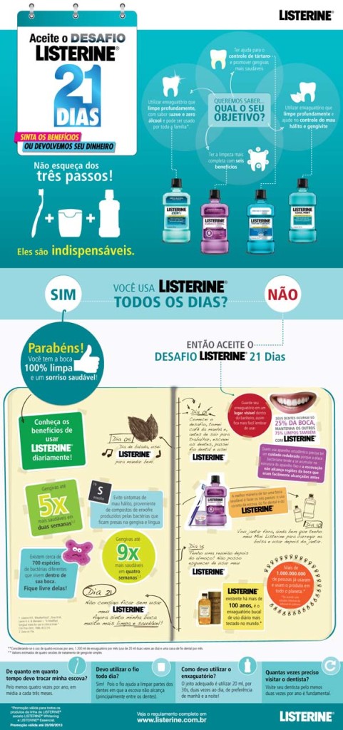 desafio21_listerine