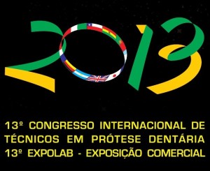 13º congresso APDESPBR