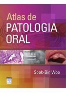 Patologia Oral