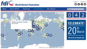 fdi-map