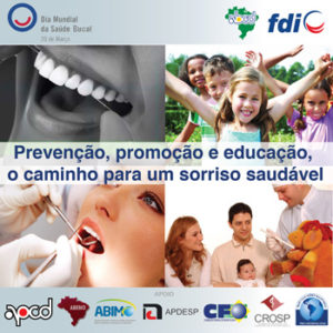 campanha-prevencao