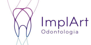 logo peq-IMPLART