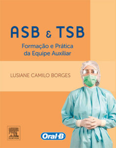 4 - Capa aprovadalow