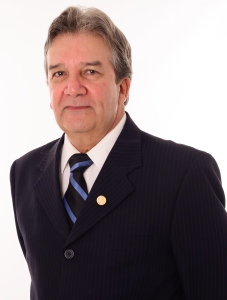 Dr. Jairo Curado abo-go