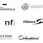 franquias de odontologia