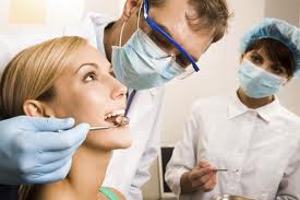 convenio odontologico