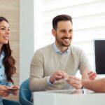 venda em odontologia