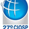 CIOSP