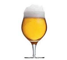 Cerveja em excesso pode elevar risco de câncer bucal