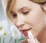 protetor labial