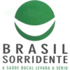 Brasil sorridente