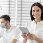 marketing para dentistas