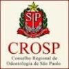 CROSP