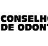 conselho federal de odontologia