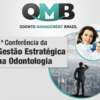 odonto management brazil