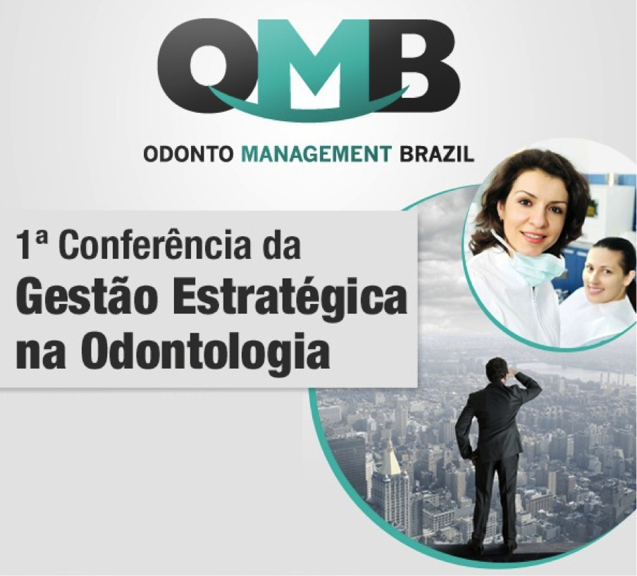 odonto management brazil