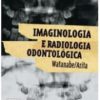 livro de Radiologia Odontologica