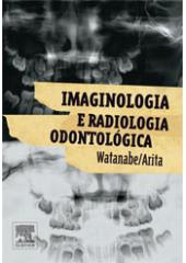 livro de Radiologia Odontologica