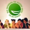 dia mundial da saude