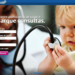 marketing para dentistas