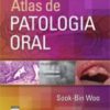 Patologia Oral