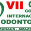 Congresso de odontologia de manaus