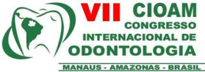 Congresso de odontologia de manaus