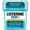 listerine