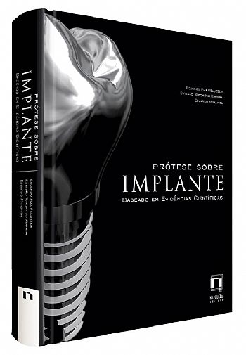 protese sobre implantes