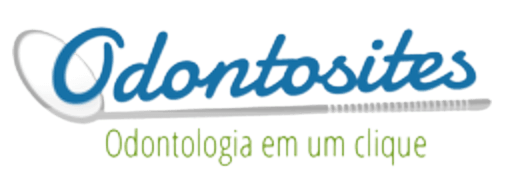 (c) Odontosites.com.br