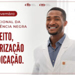 Dia nacional da consciência negra