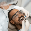 Cannabis em Odontologia