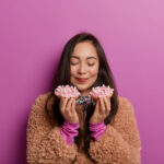 Cárie Dentária - Imagem de wayhomestudio no Freepik