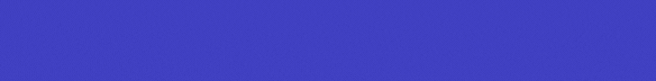 alternative text for the liked image
