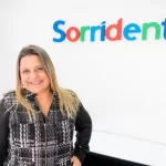 carla sarni sorridentes