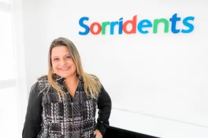 carla sarni sorridentes
